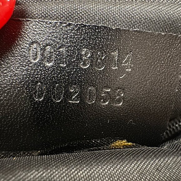 GUCCI Hobo Small Tote - Picture 13 of 13